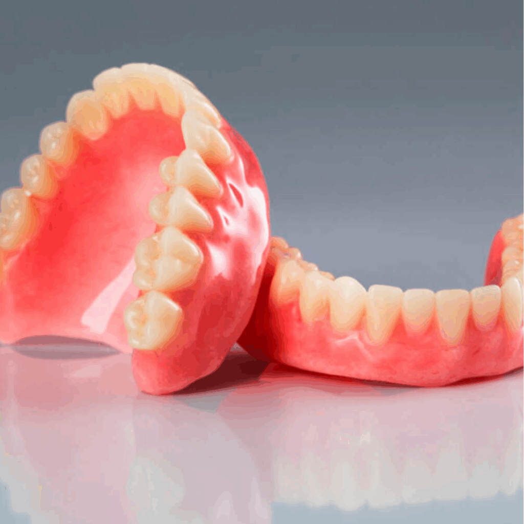 Implantes Dentários em Niterói 5 2