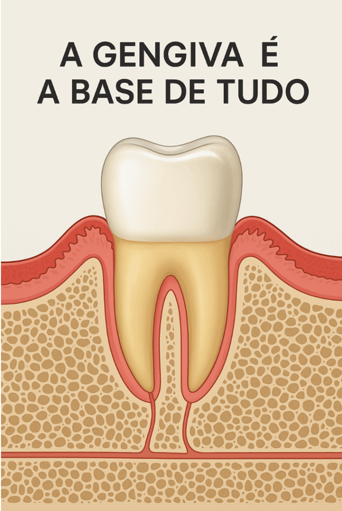 Periodontia 1 1 e1751641711999